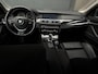 BMW 5-Serie Touring 525d High Executive | 6-Cylinder | 204 PK