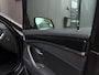 BMW 5-Serie Touring 525d High Executive | 6-Cylinder | 204 PK