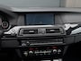 BMW 5-Serie Touring 525d High Executive | 6-Cylinder | 204 PK