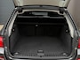 BMW 5-Serie Touring 525d High Executive | 6-Cylinder | 204 PK