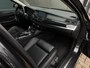 BMW 5-Serie Touring 525d High Executive | 6-Cylinder | 204 PK
