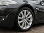 BMW 5-Serie Touring 525d High Executive | 6-Cylinder | 204 PK
