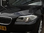 BMW 5-Serie Touring 525d High Executive | 6-Cylinder | 204 PK