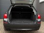 BMW 5-Serie Touring 525d High Executive | 6-Cylinder | 204 PK