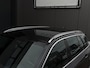BMW 5-Serie Touring 525d High Executive | 6-Cylinder | 204 PK