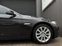BMW 5-Serie Touring 525d High Executive | 6-Cylinder | 204 PK