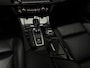 BMW 5-Serie Touring 525d High Executive | 6-Cylinder | 204 PK