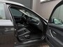 BMW 5-Serie Touring 525d High Executive | 6-Cylinder | 204 PK