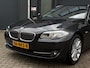 BMW 5-Serie Touring 525d High Executive | 6-Cylinder | 204 PK