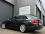 BMW 5-Serie Touring 525d High Executive | 6-Cylinder | 204 PK