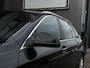 BMW 5-Serie Touring 525d High Executive | 6-Cylinder | 204 PK