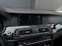 BMW 5-Serie Touring 525d High Executive | 6-Cylinder | 204 PK