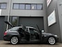 BMW 5-Serie Touring 525d High Executive | 6-Cylinder | 204 PK