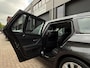 BMW 5-Serie Touring 525d High Executive | 6-Cylinder | 204 PK