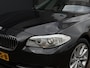 BMW 5-Serie Touring 525d High Executive | 6-Cylinder | 204 PK