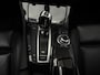 BMW 5-Serie Touring 525d High Executive | 6-Cylinder | 204 PK