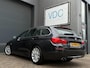 BMW 5-Serie Touring 525d High Executive | 6-Cylinder | 204 PK