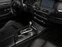 BMW 5-Serie Touring 525d High Executive | 6-Cylinder | 204 PK