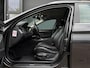 BMW 5-Serie Touring 525d High Executive | 6-Cylinder | 204 PK