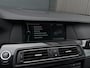 BMW 5-Serie Touring 525d High Executive | 6-Cylinder | 204 PK