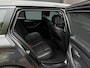 BMW 5-Serie Touring 525d High Executive | 6-Cylinder | 204 PK