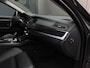 BMW 5-Serie Touring 525d High Executive | 6-Cylinder | 204 PK
