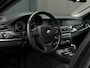 BMW 5-Serie Touring 525d High Executive | 6-Cylinder | 204 PK