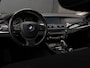 BMW 5-Serie Touring 525d High Executive | 6-Cylinder | 204 PK
