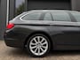 BMW 5-Serie Touring 525d High Executive | 6-Cylinder | 204 PK