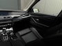 BMW 5-Serie Touring 525d High Executive | 6-Cylinder | 204 PK