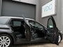 BMW 5-Serie Touring 525d High Executive | 6-Cylinder | 204 PK