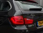 BMW 5-Serie Touring 525d High Executive | 6-Cylinder | 204 PK