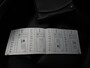 BMW 5-Serie Touring 525d High Executive | 6-Cylinder | 204 PK