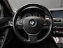 BMW 5-Serie Touring 525d High Executive | 6-Cylinder | 204 PK