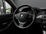 BMW 5-Serie Touring 525d High Executive | 6-Cylinder | 204 PK