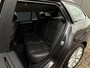 BMW 5-Serie Touring 525d High Executive | 6-Cylinder | 204 PK