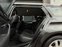 BMW 5-Serie Touring 525d High Executive | 6-Cylinder | 204 PK