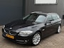 BMW 5-Serie Touring 525d High Executive | 6-Cylinder | 204 PK