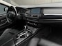 BMW 5-Serie Touring 525d High Executive | 6-Cylinder | 204 PK