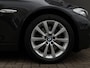 BMW 5-Serie Touring 525d High Executive | 6-Cylinder | 204 PK