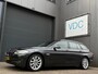 BMW 5-Serie Touring 525d High Executive | 6-Cylinder | 204 PK