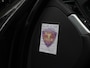 BMW 5-Serie Touring 525d High Executive | 6-Cylinder | 204 PK