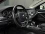 BMW 5-Serie Touring 525d High Executive | 6-Cylinder | 204 PK