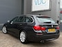 BMW 5-Serie Touring 525d High Executive | 6-Cylinder | 204 PK