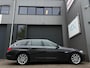 BMW 5-Serie Touring 525d High Executive | 6-Cylinder | 204 PK