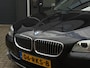 BMW 5-Serie Touring 525d High Executive | 6-Cylinder | 204 PK