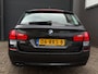 BMW 5-Serie Touring 525d High Executive | 6-Cylinder | 204 PK