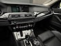 BMW 5-Serie Touring 525d High Executive | 6-Cylinder | 204 PK