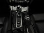 BMW 5-Serie Touring 525d High Executive | 6-Cylinder | 204 PK