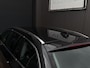 BMW 5-Serie Touring 525d High Executive | 6-Cylinder | 204 PK